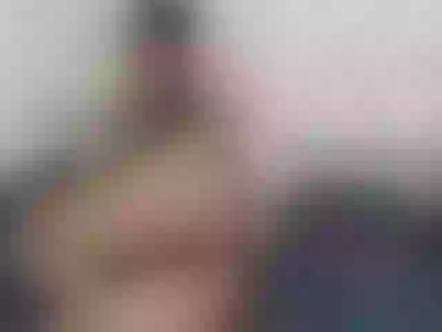 Live sex webcam photo for Astrid_Gil #272537564