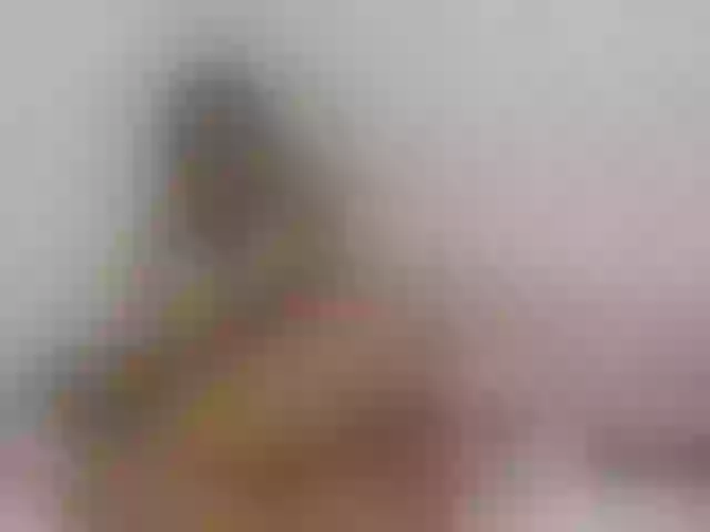 Live sex webcam photo for Astrid_Gil #272544661
