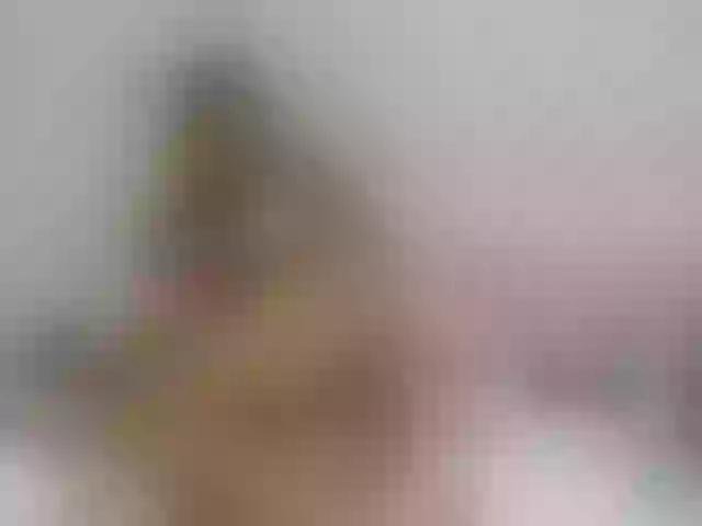 Live sex webcam photo for Astrid_Gil #272548407