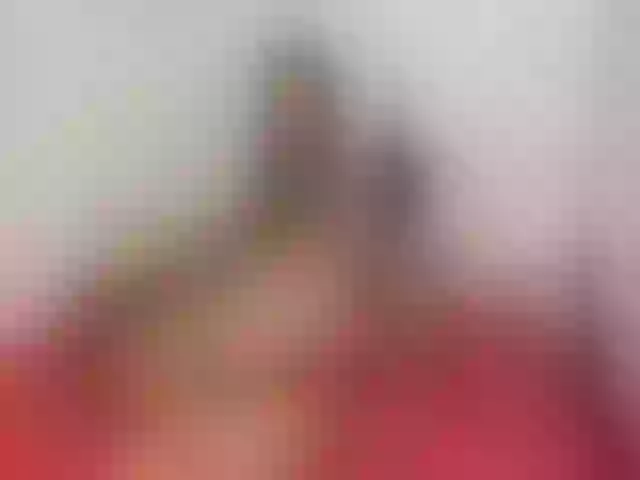 Live sex webcam photo for Astrid_Gil #272638803