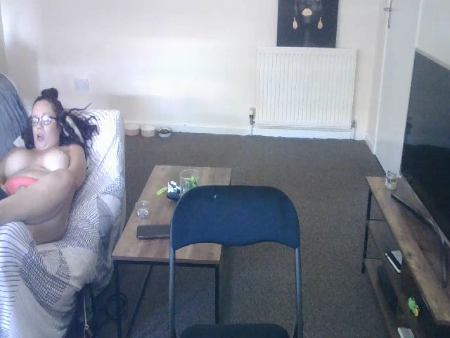 Live sex webcam photo for Astrid_Rae #274237489