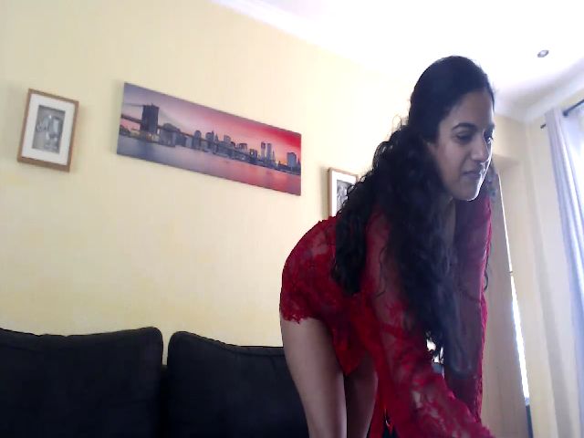 Live sex webcam photo for AtCallisMercy #287892494