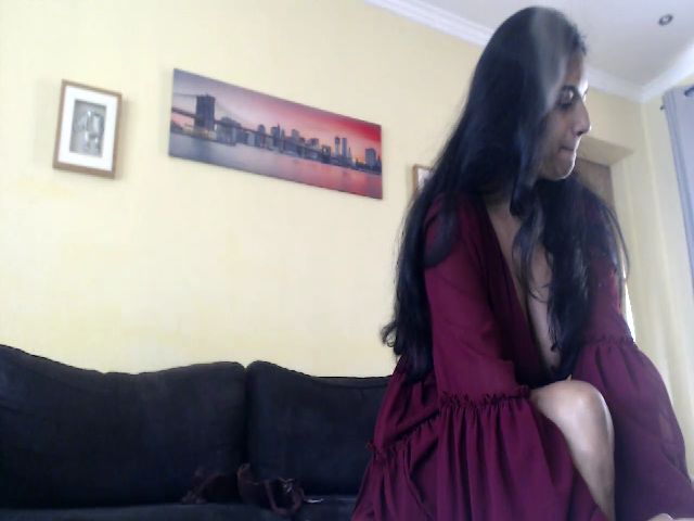 Live sex webcam photo for AtCallisMercy #287892506