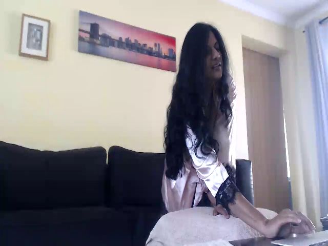 Live sex webcam photo for AtCallisMercy #287892510