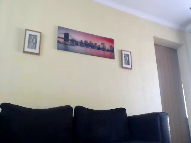 Live sex webcam photo for AtCallisMercy #287892513