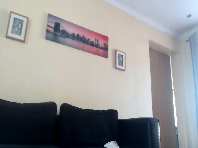 Live sex webcam photo for AtCallisMercy #287892520