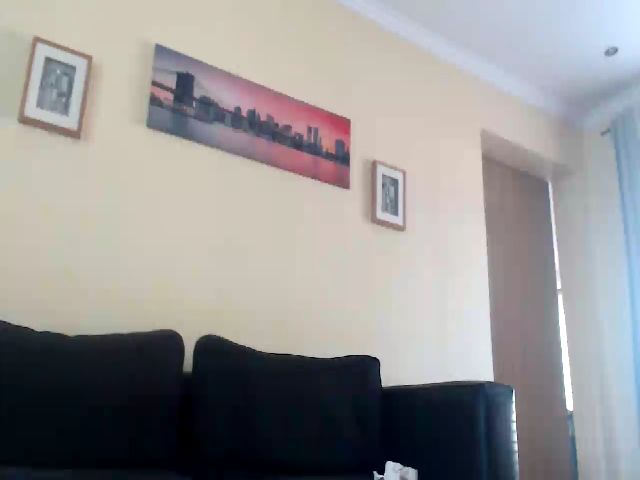 Live sex webcam photo for AtCallisMercy #287892521