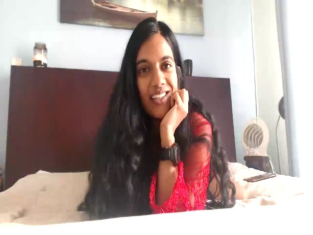 Live sex webcam photo for AtCallisMercy #287892538