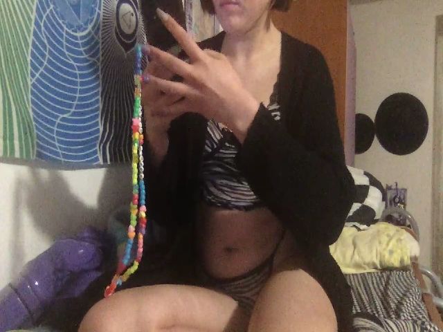 Live sex webcam photo for Athame404 #273004670