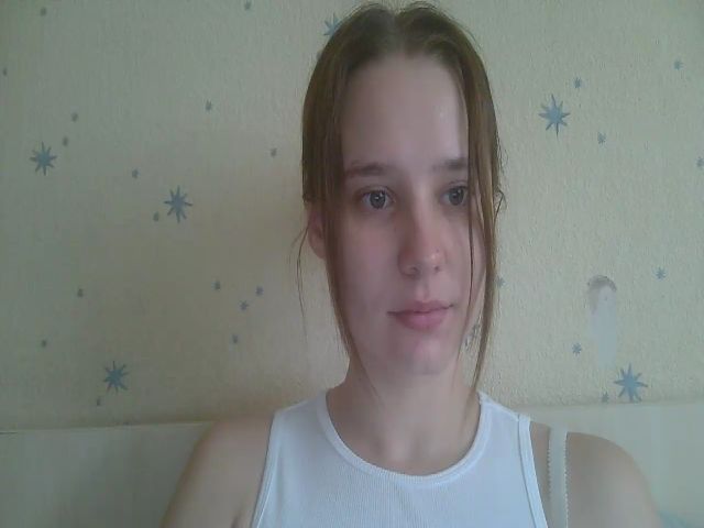 Live sex webcam photo for Athena_Faris #274246364