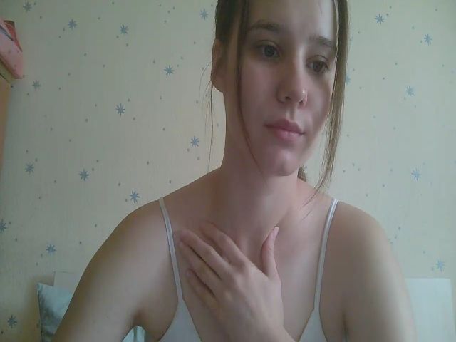 Live sex webcam photo for Athena_Faris #274307634