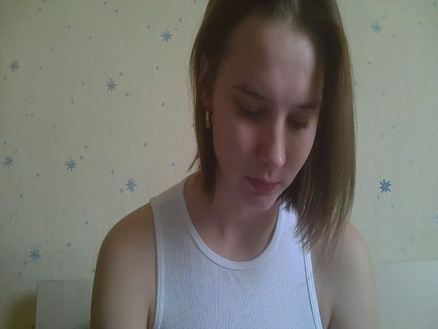 Live sex webcam photo for Athena_Faris #274373210