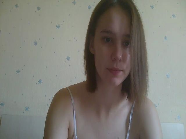 Live sex webcam photo for Athena_Faris #274421680