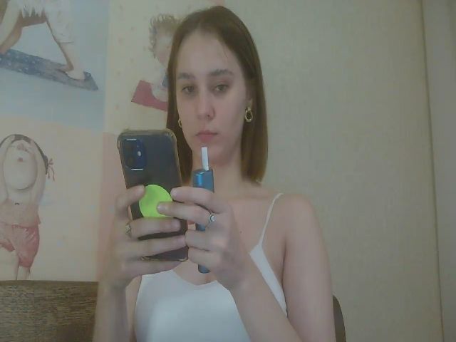 Live sex webcam photo for Athena_Faris #274450643