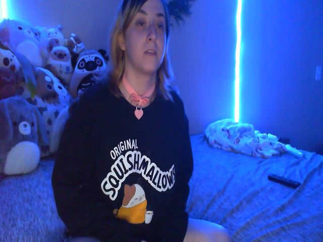 Live sex webcam photo for AtlasProp #274307459