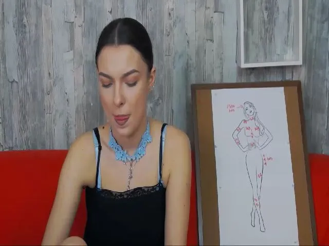 Live sex webcam photo for AtomicJessie #272942970