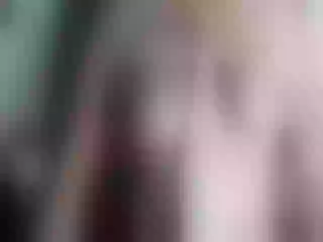 Live sex webcam photo for AubreyBrixton