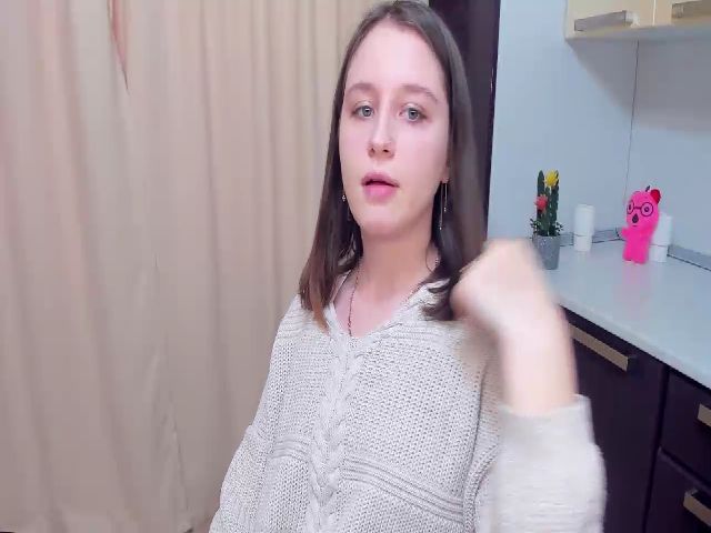 Live sex webcam photo for AudreyPink #273008642