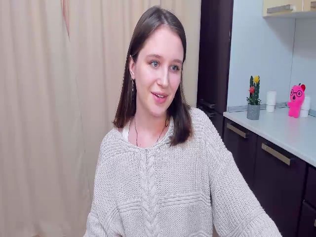 Live sex webcam photo for AudreyPink #273008788