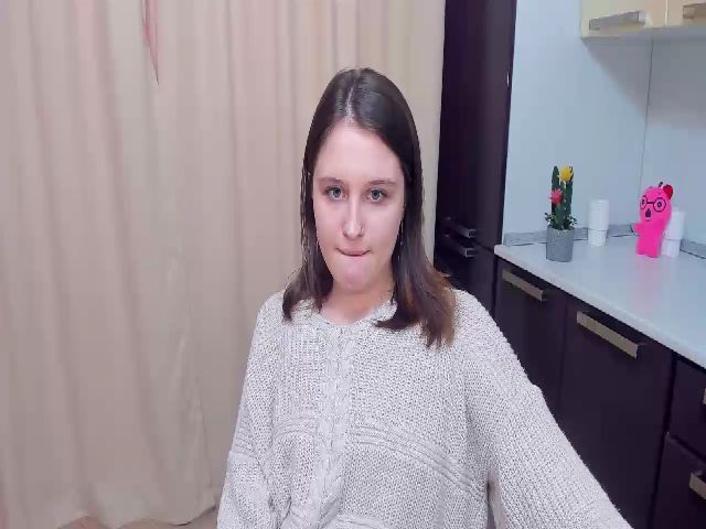 Live sex webcam photo for AudreyPink #273010525