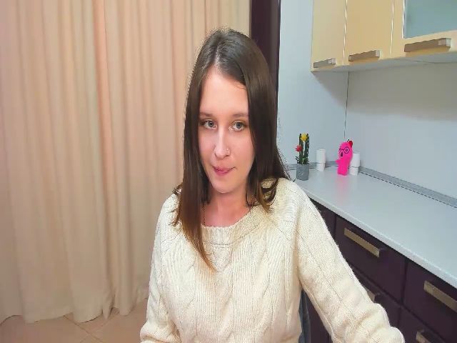 Live sex webcam photo for AudreyPink #273040510