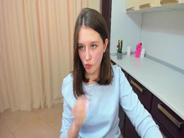 Live sex webcam photo for AudreyPink #273051018