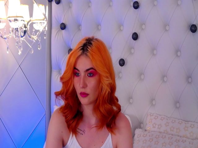 Live sex webcam photo for AudreyRivas #273286251