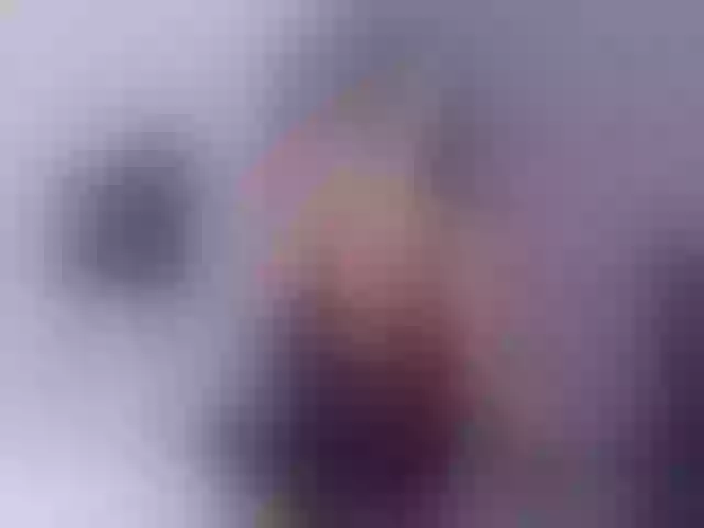 Live sex webcam photo for AudreyRyen #273368142