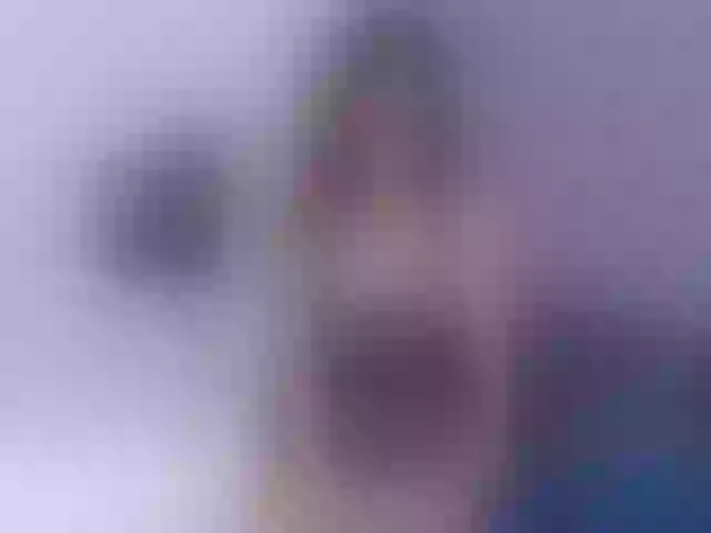 Live sex webcam photo for AudreyRyen #273379292