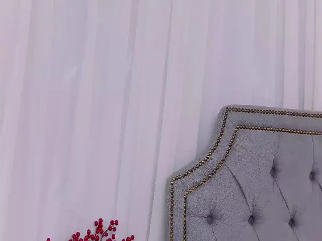 Live sex webcam photo for AudreyRyen #273417885