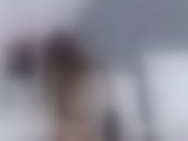 Live sex webcam photo for AudreyRyen #273546396