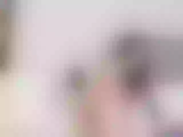Live sex webcam photo for AudreyRyen #273760608