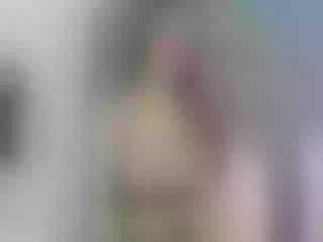 Live sex webcam photo for AudreyRyen #273775590