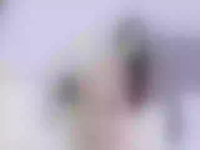 Live sex webcam photo for AudreyRyen #273897272