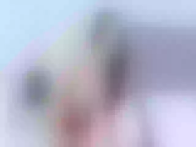 Live sex webcam photo for AudreyRyen #273966262