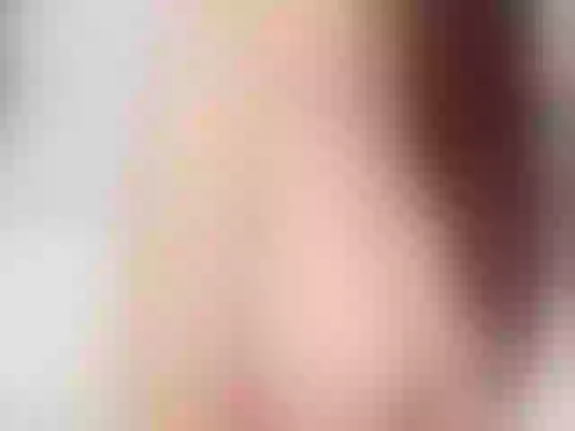 Live sex webcam photo for AudreyRyen #274027871