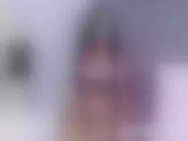Live sex webcam photo for AudreyRyen #274062565