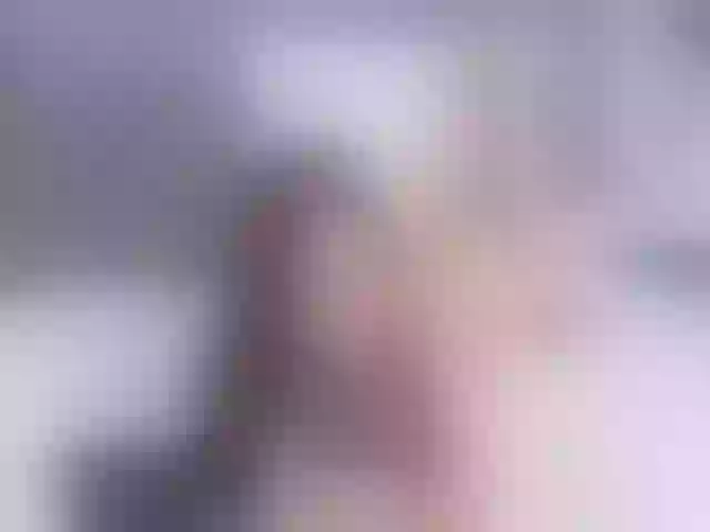 Live sex webcam photo for AudreyRyen #274126403