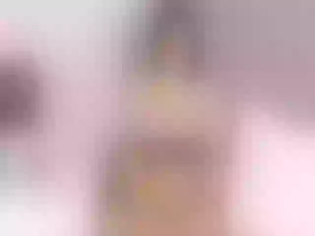 Live sex webcam photo for AudreyRyen #274146628