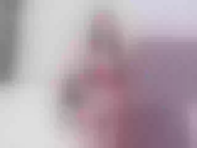 Live sex webcam photo for AudreyRyen #274227104