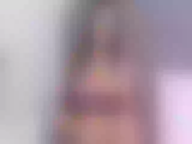 Live sex webcam photo for AudreyRyen #274229203