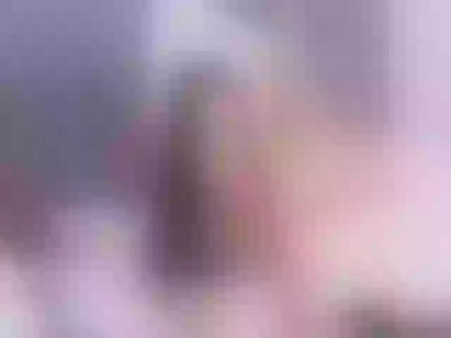 Live sex webcam photo for AudreyRyen #274291268
