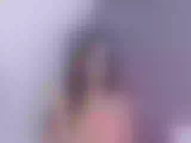 Live sex webcam photo for AudreyRyen #274300314