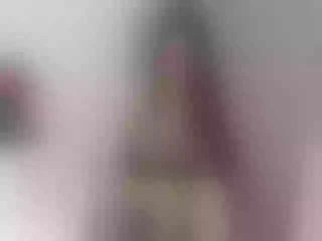 Live sex webcam photo for AudreyRyen #274411424