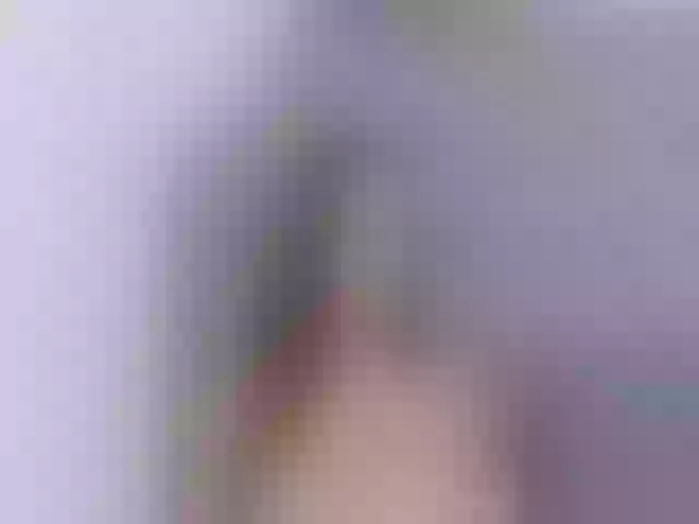 Live sex webcam photo for AudreyRyen #274512663