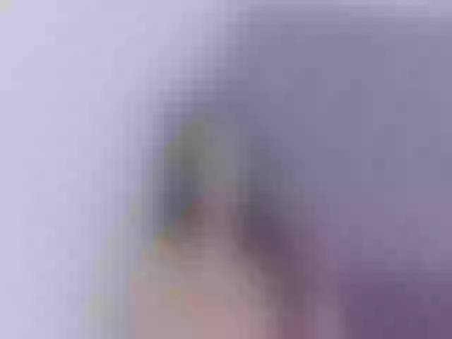 Live sex webcam photo for AudreyRyen #274542460