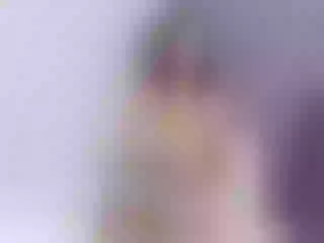 Live sex webcam photo for AudreyRyen #274571962