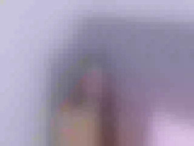 Live sex webcam photo for AudreyRyen #274602050