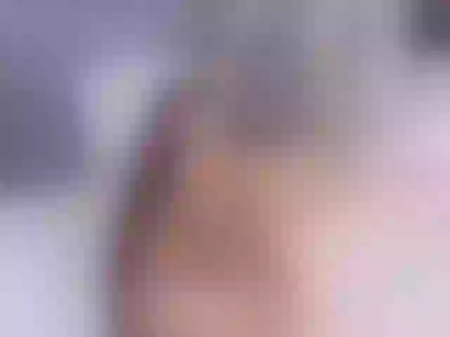 Live sex webcam photo for AudreyRyen #274637306