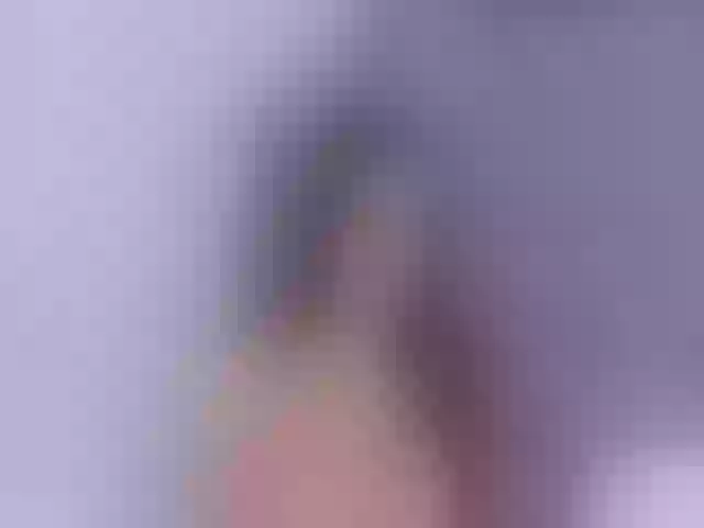 Live sex webcam photo for AudreyRyen #274664395